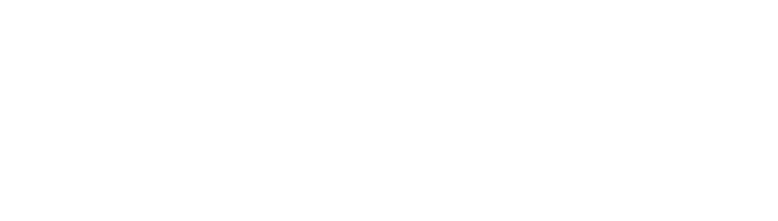 Energy Around Me